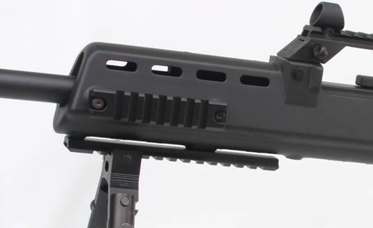 G36 Airsoft Gun.jpg G36 Airsoft Gun.jpg