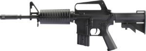 Air Rifle M4 Tactical Assault Rifle