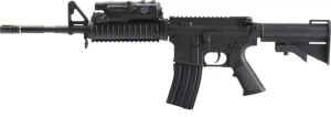 Senapan Udara Carbine