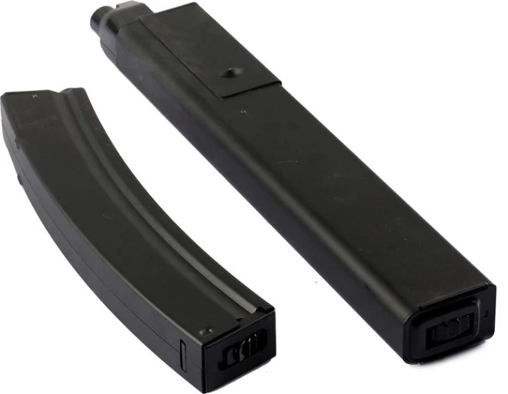 M5,MC10-magazine