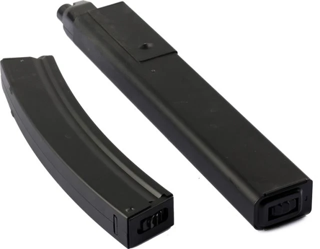 M5,MC10-majalah